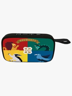 Harry Potter Bluetooth-højtaler