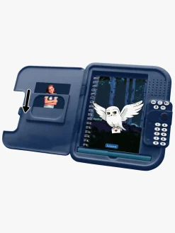 Harry Potter Elektronisk Dagbog Hedwig