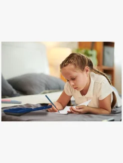 Harry Potter Elektronisk Dagbog Hedwig