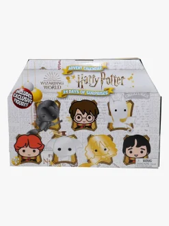 Harry Potter Julekalender