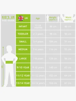 Harry Potter Kostume