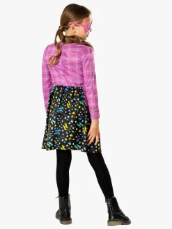 Harry Potter Kostume Luna Lovegood