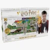 Harry Potter Spil Magic Beasts