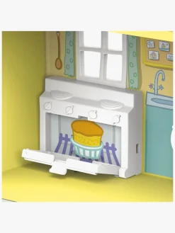 Hasbro Gurli Gris Hus