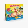 Hasbro Spil Operationsspil Udendørs