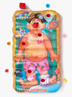 Hasbro Spil Operationsspil Udendørs