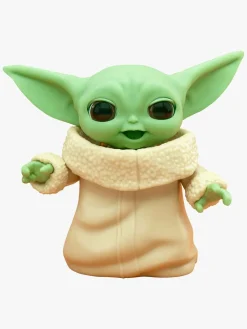 Hasbro STAR WARS Mixin Moods Grogu Figur