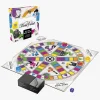 Hasbro Trivial Pursuit Decades 2010 To 2020