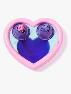 Hatchimals Alive Bestie Pool Party Legesæt