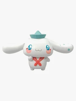 Hello Kitty & Friends Figursæt