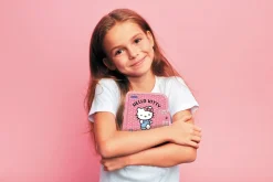 Hello Kitty Elektronisk Dagbog