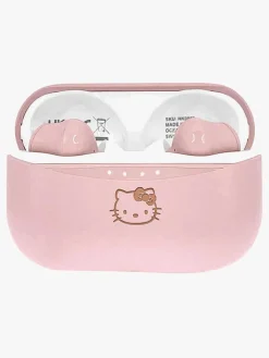 Hello Kitty Høretelefoner In-Ear TWS