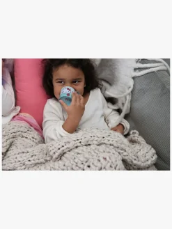 Hello Kitty Tesæt 10 Dele