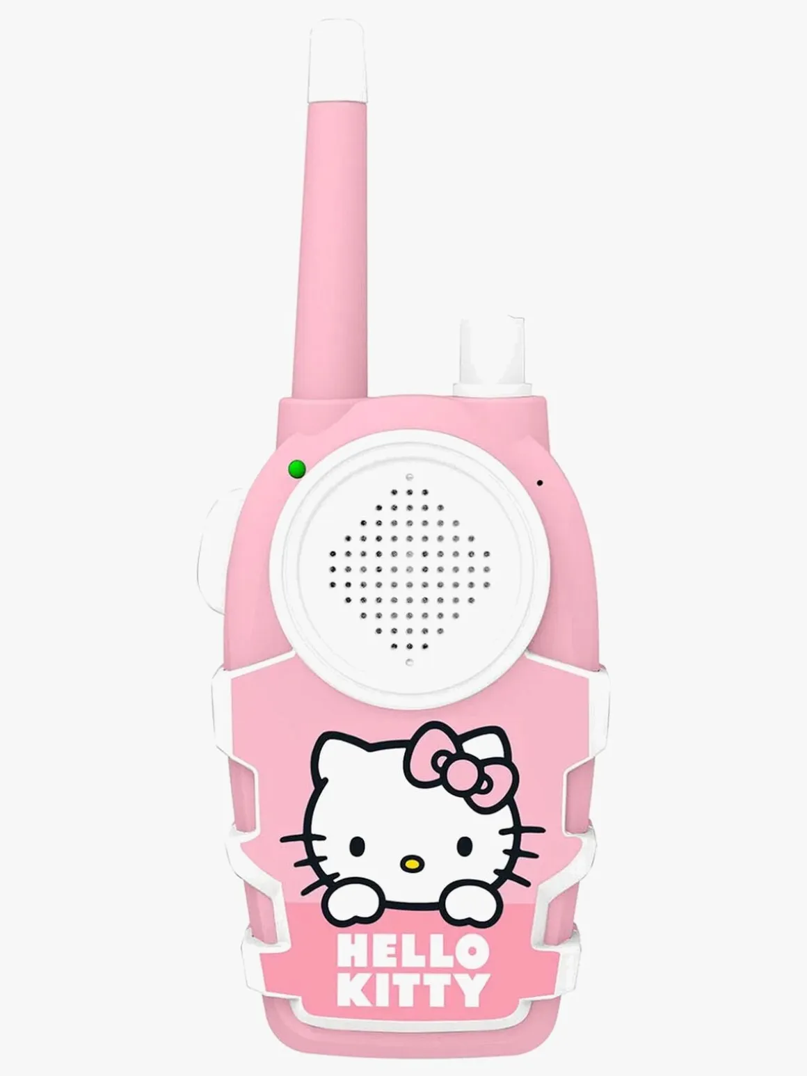 Hello Kitty Walkie Talkie 150 m