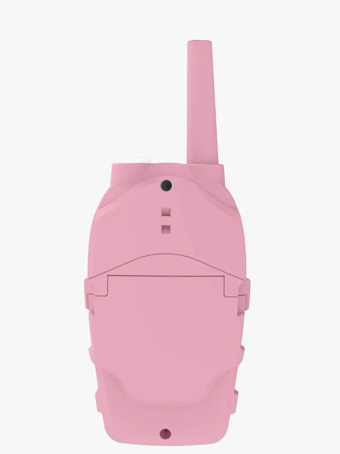 Hello Kitty Walkie Talkie 150 m