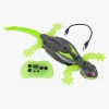 Hex Bots Nano Smart Wall Crawler Gekko
