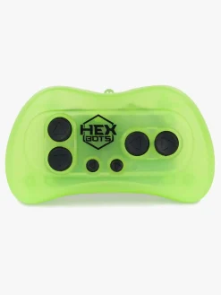 Hex Bots Nano Smart Wall Crawler Gekko