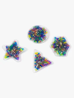 HGL Sensory Squish-sæt 20 Stk.