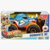 Hot Wheels Fjernstyret Bil Monster Trucks Rhinomite
