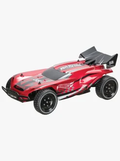 Hot Wheels Fjernstyret Bil Gator 1:10