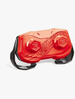 Hot Wheels Fjernstyret Monstertruck Blandet Udvalg