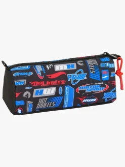 Hot Wheels Penalhus Challenger