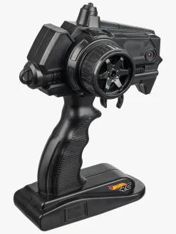 Hot Wheels Quik'n Sik Fjernstyret Bil 1:10