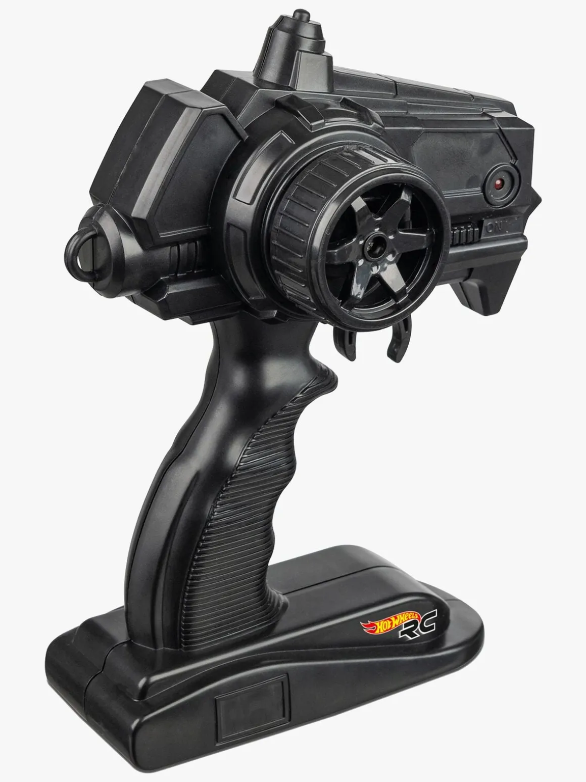 Hot Wheels Quik'n Sik Fjernstyret Bil 1:10