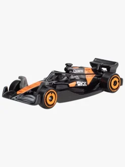 Hot Wheels Race F1 Biler 5-pak