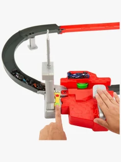 Hot Wheels Racerbane Formel 1