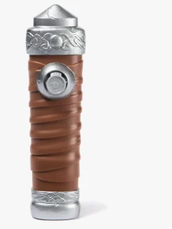 How to train your dragon Flying Tandløs Fjernstyret Legetøj