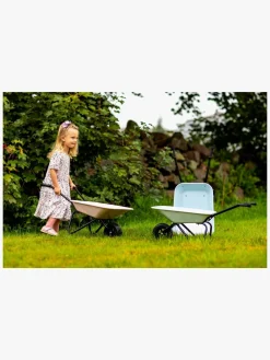 Hörby Bruk Børnetrillebør, Lyserød