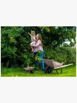 Hörby Bruk Børnetrillebør, Lyserød