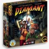 IELLO Games Diamant Brætspil