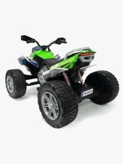 Injusa Rage Buggy 24V