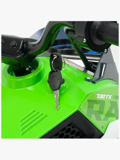 Injusa Rage Buggy 24V