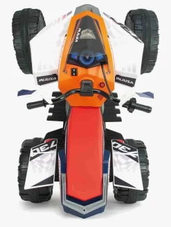 Injusa Rage Repsol Competition Buggy 12V