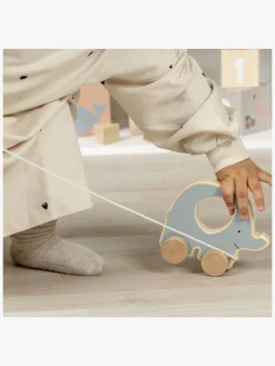 Jabadabado Aktivitetssæt 18-24 Måneder