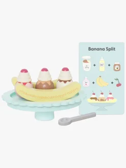 Jabadabado Bananasplit Citron