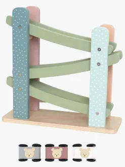 Jabadabado Bilrampe m. Biler Teddy