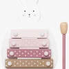 Jabadabado Bunny Xylofon