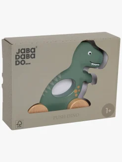 Jabadabado Dino Rulledyr