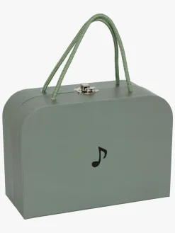 Jabadabado DJ Taske Aktivitetslegetøj