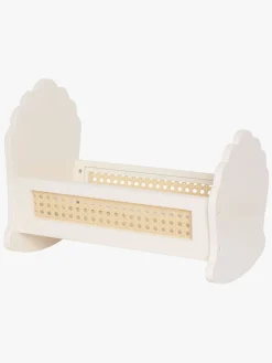 Jabadabado Dukkeseng