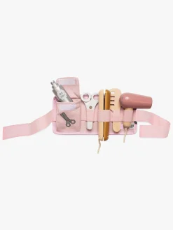 Jabadabado Frisørbælte