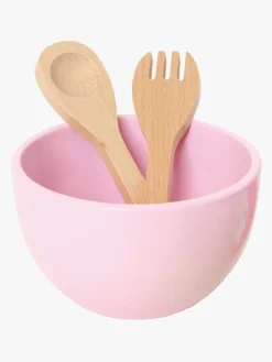 Jabadabado Frugtsalat