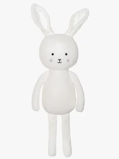 Jabadabado Gaveæske Buddy Kanin