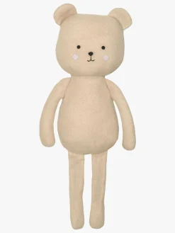 Jabadabado Gaveæske Buddy Teddy