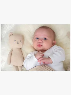 Jabadabado Gaveæske Buddy Teddy