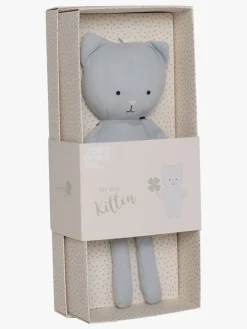 Jabadabado Gaveæske Buddy Kattekilling